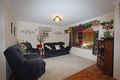 Property photo of 16 Hermitage Street Dudley Park WA 6210