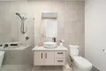 Property photo of 65 Eclipse Crescent Burpengary East QLD 4505