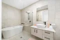 Property photo of 65 Eclipse Crescent Burpengary East QLD 4505