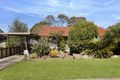 Property photo of 9 Cedar Grove Keiraville NSW 2500