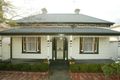 Property photo of 12 Burton Crescent Ascot Vale VIC 3032