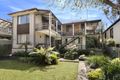 Property photo of 9 Cedar Grove Keiraville NSW 2500