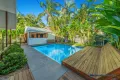 Property photo of 9 Alexandra Street Balmoral QLD 4171
