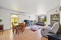 Property photo of 6/108-110 Flinders Street Yokine WA 6060