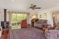 Property photo of 1 Helen Close Yarra Glen VIC 3775