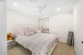 Property photo of 65 Eclipse Crescent Burpengary East QLD 4505