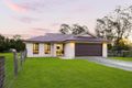 Property photo of 4 Ihm Place Dayboro QLD 4521