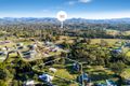 Property photo of 4 Ihm Place Dayboro QLD 4521