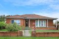 Property photo of 87 Meadows Road Mount Pritchard NSW 2170
