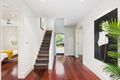Property photo of 2 Hampton Court Ivanhoe VIC 3079