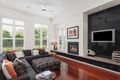 Property photo of 2 Hampton Court Ivanhoe VIC 3079