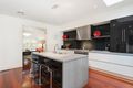 Property photo of 2 Hampton Court Ivanhoe VIC 3079