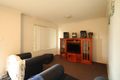 Property photo of 2 Denman Street Leichhardt QLD 4305