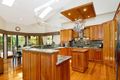 Property photo of 22 Volunteer Road Kenthurst NSW 2156