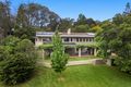 Property photo of 193 Oxley Drive Mittagong NSW 2575
