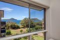 Property photo of 9/22 Voyager Close Nelson Bay NSW 2315