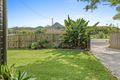 Property photo of 34 Main Arm Road Mullumbimby NSW 2482