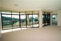 Property photo of 15/23 Mill Point Road South Perth WA 6151