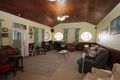 Property photo of 44 Inverell Street Delungra NSW 2403