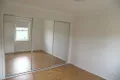 Property photo of 127 Stockholm Avenue Hassall Grove NSW 2761