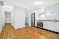 Property photo of 127 Stockholm Avenue Hassall Grove NSW 2761
