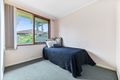 Property photo of 43 Spring Road Springvale South VIC 3172