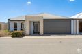 Property photo of 1/36 Wialki Lane Canning Vale WA 6155