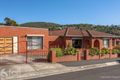 Property photo of 17 Washington Street South Hobart TAS 7004