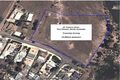 Property photo of LOT 102 Yararoo Drive Clinton SA 5570