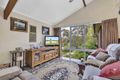 Property photo of 22 Hill View Road Bridgewater SA 5155