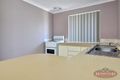 Property photo of 2/82 Victoria Parade Midvale WA 6056