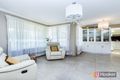 Property photo of 3 Loloma Place Rooty Hill NSW 2766