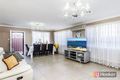 Property photo of 3 Loloma Place Rooty Hill NSW 2766