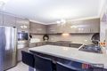Property photo of 3 Loloma Place Rooty Hill NSW 2766