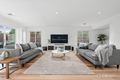 Property photo of 12 Commonwealth Terrace Sandhurst VIC 3977
