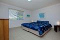 Property photo of 9/22 Voyager Close Nelson Bay NSW 2315