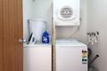 Property photo of 9/22 Voyager Close Nelson Bay NSW 2315