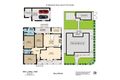 Property photo of 87 Meadows Road Mount Pritchard NSW 2170
