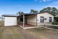 Property photo of 6 Murray Street Callington SA 5254