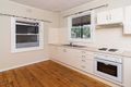 Property photo of 6 Murray Street Callington SA 5254