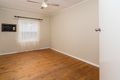 Property photo of 6 Murray Street Callington SA 5254