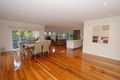 Property photo of 4A Broughton Avenue Croydon VIC 3136