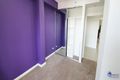 Property photo of 204/93 Auburn Road Auburn NSW 2144