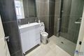 Property photo of 204/93 Auburn Road Auburn NSW 2144