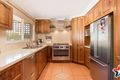 Property photo of 1 Helen Close Yarra Glen VIC 3775
