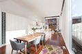 Property photo of 27 Canterbury Road Toorak VIC 3142