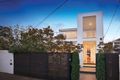 Property photo of 27 Canterbury Road Toorak VIC 3142