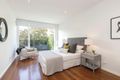 Property photo of 27 Canterbury Road Toorak VIC 3142