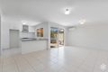 Property photo of 1/36 Wialki Lane Canning Vale WA 6155