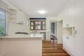 Property photo of 16 Barber Street Keperra QLD 4054